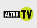 Altar TV