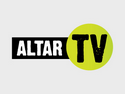 Altar TV Altar TV