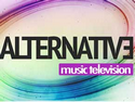 Alternative