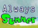 Always Summer TV Always Summer TV