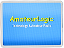 Innovative Language - English