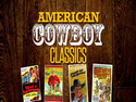American Cowboy Classics