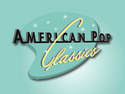 American Pop