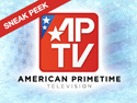 American Primetime TV Free