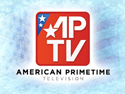 American Primetime TV