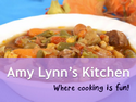 Amy Lynn's Kitchen Amy Lynn's Kitchen