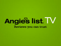 Angie's List TV
