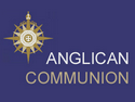 Anglican Churches
