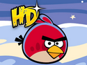 Angry Birds Seasons