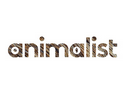 Animalist