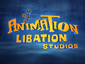 Animation Libation Studios 