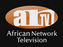 ANTV - African Network TV