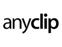 AnyClip