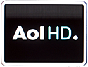 AOL HD