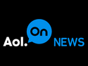 AOL On News