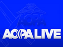 AOPA Live