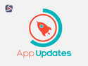 App Updates by Fawesome.tv