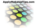 Apply Makeup Tips Apply Makeup Tips