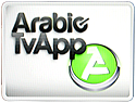 ArabicTvApp