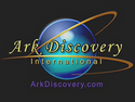 Ark Discovery International Ark Discovery International