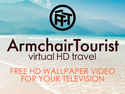 ArmchairTourist ArmchairTourist