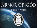 Armor Of God - Digital Network