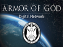 Armor Of God - Digital Network Armor Of God - Digital Network