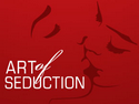 Art Of Seduction Art Of Seduction
