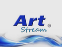 Art Stream Videos Art Stream Videos