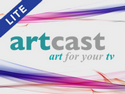 Artcast Lite Artcast Lite