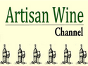 Artisan Wine Channel