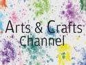 Arts & Crafts Channel