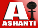 Ashanti TV Network
