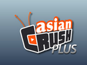 Asian Crush Plus