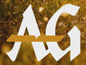 Assemblies of God Assemblies of God