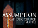 Assumption Catholic Church
