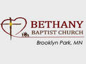 At Bethany Live Service At Bethany Live Service