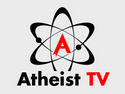Atheist TV