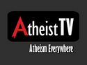 Atheist TV