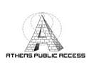 Athens Public Access