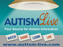 Autism Live