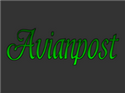 Avianpost