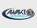 Awake Nations