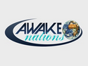 Awake Nations Awake Nations