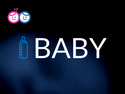 Baby By HappyKids.tv Baby By HappyKids.tv