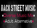 Back Street Radio Back Street Radio