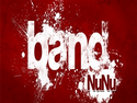 Band NuNu Band NuNu