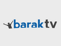 barak Television barak Television