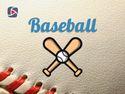 Baseball by Fawesome.tv Baseball by Fawesome.tv