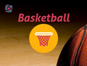 Basketball by Fawesome.tv Basketball by Fawesome.tv